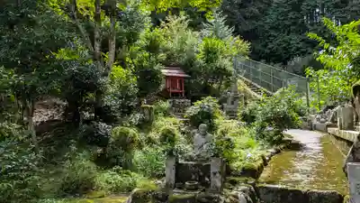 攝取院（摂取院）(京都府)
