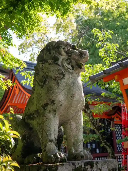 八坂神社(祇園さん)の{uncategorized: "未分類", other: "その他", undefined: "問題あり", building: "その他建物", grave: "お墓", sacred_gate: "鳥居", guardian: "狛犬", statue: "像", buddha: "仏像", history: "歴史", nature: "自然", garden: "庭園", animal: "動物", pagoda: "塔", temizu: "手水舎", mountain_gate: "山門・神門", sanctuary: "本殿・本堂", subordinate: "末社・摂社", art: "芸術", scenery: "景色", jizo: "地蔵", ema: "絵馬", goshuin: "御朱印", omikuji: "おみくじ", items: "授与品その他", amulet: "お守り", goshuincho: "御朱印帳", eats: "食事", festival: "お祭り", votive_dance: "神楽", shichigosan: "七五三参", wedding: "結婚式", experience: "体験その他", initially: "初詣", around: "周辺", anti_infection: "感染症対策"}
