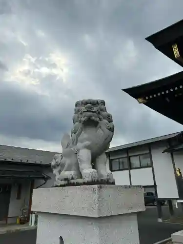 栗木御嶽神社(神奈川県)