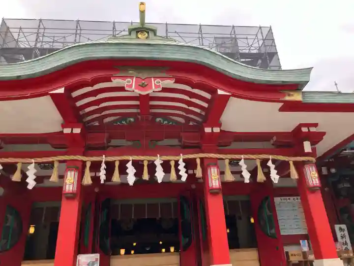 富岡八幡宮の{uncategorized: "未分類", other: "その他", undefined: "問題あり", building: "その他建物", grave: "お墓", sacred_gate: "鳥居", guardian: "狛犬", statue: "像", buddha: "仏像", history: "歴史", nature: "自然", garden: "庭園", animal: "動物", pagoda: "塔", temizu: "手水舎", mountain_gate: "山門・神門", sanctuary: "本殿・本堂", subordinate: "末社・摂社", art: "芸術", scenery: "景色", jizo: "地蔵", ema: "絵馬", goshuin: "御朱印", omikuji: "おみくじ", items: "授与品その他", amulet: "お守り", goshuincho: "御朱印帳", eats: "食事", festival: "お祭り", votive_dance: "神楽", shichigosan: "七五三参", wedding: "結婚式", experience: "体験その他", initially: "初詣", around: "周辺", anti_infection: "感染症対策"}