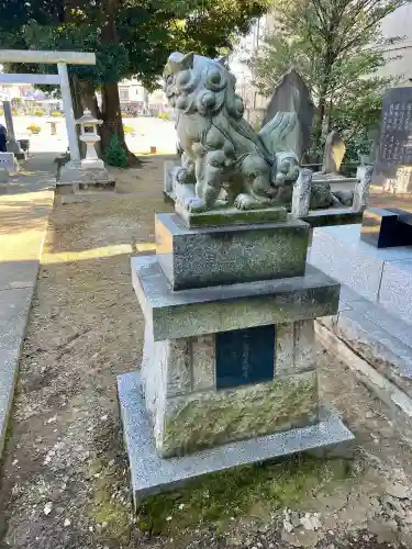 御嶽神社の{uncategorized: "未分類", other: "その他", undefined: "問題あり", building: "その他建物", grave: "お墓", sacred_gate: "鳥居", guardian: "狛犬", statue: "像", buddha: "仏像", history: "歴史", nature: "自然", garden: "庭園", animal: "動物", pagoda: "塔", temizu: "手水舎", mountain_gate: "山門・神門", sanctuary: "本殿・本堂", subordinate: "末社・摂社", art: "芸術", scenery: "景色", jizo: "地蔵", ema: "絵馬", goshuin: "御朱印", omikuji: "おみくじ", items: "授与品その他", amulet: "お守り", goshuincho: "御朱印帳", eats: "食事", festival: "お祭り", votive_dance: "神楽", shichigosan: "七五三参", wedding: "結婚式", experience: "体験その他", initially: "初詣", around: "周辺", anti_infection: "感染症対策"}