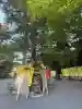 椿大神社(三重県)