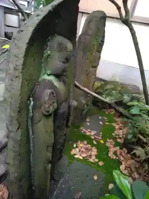 大光寺(神奈川県)