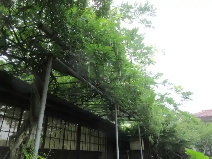 英勝寺(神奈川県)