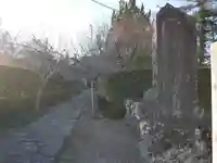 菊水寺のその他建物