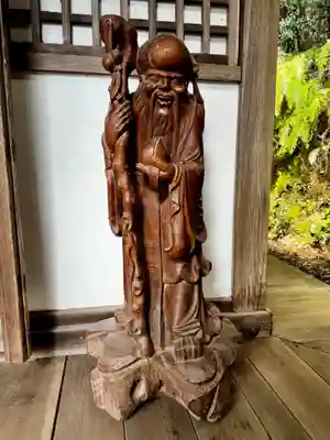 赤山禅院(京都府)