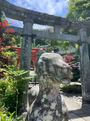 若宮稲荷神社の{uncategorized: "未分類", other: "その他", undefined: "問題あり", building: "その他建物", grave: "お墓", sacred_gate: "鳥居", guardian: "狛犬", statue: "像", buddha: "仏像", history: "歴史", nature: "自然", garden: "庭園", animal: "動物", pagoda: "塔", temizu: "手水舎", mountain_gate: "山門・神門", sanctuary: "本殿・本堂", subordinate: "末社・摂社", art: "芸術", scenery: "景色", jizo: "地蔵", ema: "絵馬", goshuin: "御朱印", omikuji: "おみくじ", items: "授与品その他", amulet: "お守り", goshuincho: "御朱印帳", eats: "食事", festival: "お祭り", votive_dance: "神楽", shichigosan: "七五三参", wedding: "結婚式", experience: "体験その他", initially: "初詣", around: "周辺", anti_infection: "感染症対策"}