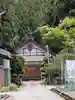 麻生野神社(岐阜県)