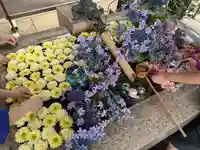 金峯神社(新潟県)