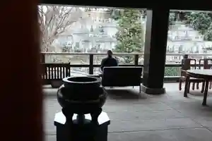 光明寺のその他建物 2020年04月04日(土)〜(2020年04月03日(金) 19時22分02秒投稿)