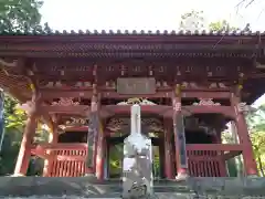 成相寺(京都府)