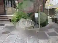 光善寺(東京都)