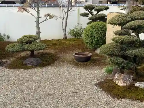 西方山極楽寺(岐阜県)