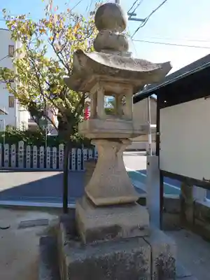 廿日市天満宮(広島県)