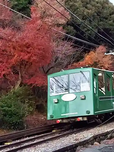 筑波山神社(茨城県)