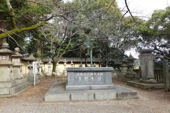 金刀比羅宮(香川県)