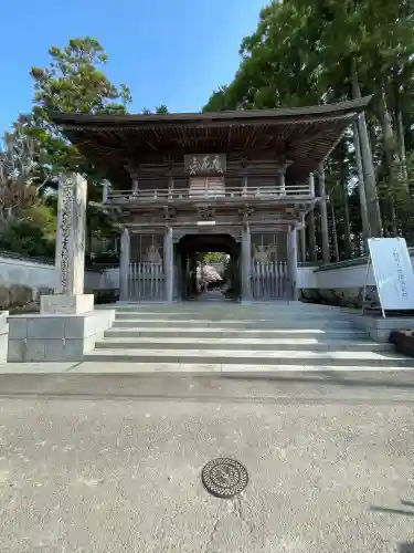 國分寺(高知県)