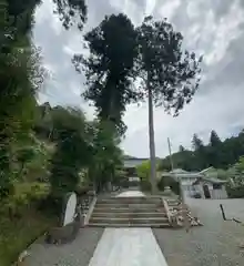 摩氣神社(京都府)