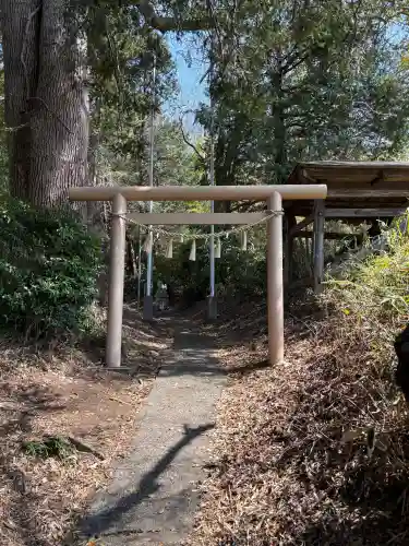 石楯尾神社の{uncategorized: "未分類", other: "その他", undefined: "問題あり", building: "その他建物", grave: "お墓", sacred_gate: "鳥居", guardian: "狛犬", statue: "像", buddha: "仏像", history: "歴史", nature: "自然", garden: "庭園", animal: "動物", pagoda: "塔", temizu: "手水舎", mountain_gate: "山門・神門", sanctuary: "本殿・本堂", subordinate: "末社・摂社", art: "芸術", scenery: "景色", jizo: "地蔵", ema: "絵馬", goshuin: "御朱印", omikuji: "おみくじ", items: "授与品その他", amulet: "お守り", goshuincho: "御朱印帳", eats: "食事", festival: "お祭り", votive_dance: "神楽", shichigosan: "七五三参", wedding: "結婚式", experience: "体験その他", initially: "初詣", around: "周辺", anti_infection: "感染症対策"}