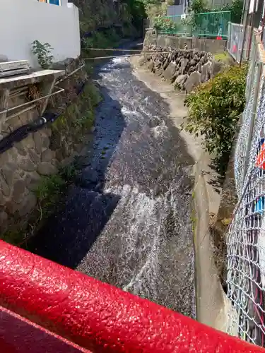 誓欣院(静岡県)