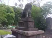 芝東照宮(東京都)