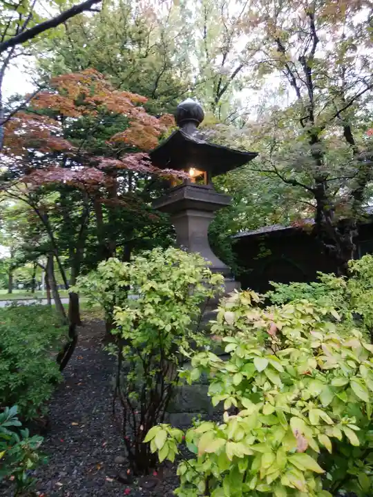 彌彦神社 (伊夜日子神社)のその他建物