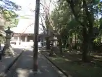 光長寺(静岡県)