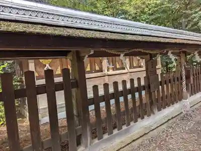 梅宮大社(京都府)