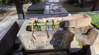 御霊神社（上御霊神社）(京都府)