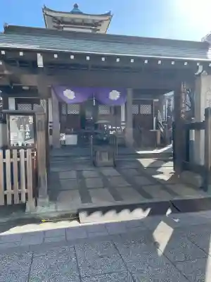 永代寺の{uncategorized: "未分類", other: "その他", undefined: "問題あり", building: "その他建物", grave: "お墓", sacred_gate: "鳥居", guardian: "狛犬", statue: "像", buddha: "仏像", history: "歴史", nature: "自然", garden: "庭園", animal: "動物", pagoda: "塔", temizu: "手水舎", mountain_gate: "山門・神門", sanctuary: "本殿・本堂", subordinate: "末社・摂社", art: "芸術", scenery: "景色", jizo: "地蔵", ema: "絵馬", goshuin: "御朱印", omikuji: "おみくじ", items: "授与品その他", amulet: "お守り", goshuincho: "御朱印帳", eats: "食事", festival: "お祭り", votive_dance: "神楽", shichigosan: "七五三参", wedding: "結婚式", experience: "体験その他", initially: "初詣", around: "周辺", anti_infection: "感染症対策"}