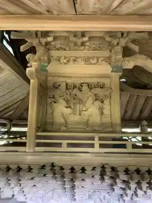 琴平神社(千葉県)