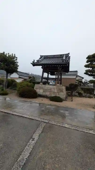 蓮照寺(滋賀県)