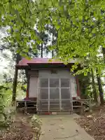 年子狐稲荷神社の{uncategorized: "未分類", other: "その他", undefined: "問題あり", building: "その他建物", grave: "お墓", sacred_gate: "鳥居", guardian: "狛犬", statue: "像", buddha: "仏像", history: "歴史", nature: "自然", garden: "庭園", animal: "動物", pagoda: "塔", temizu: "手水舎", mountain_gate: "山門・神門", sanctuary: "本殿・本堂", subordinate: "末社・摂社", art: "芸術", scenery: "景色", jizo: "地蔵", ema: "絵馬", goshuin: "御朱印", omikuji: "おみくじ", items: "授与品その他", amulet: "お守り", goshuincho: "御朱印帳", eats: "食事", festival: "お祭り", votive_dance: "神楽", shichigosan: "七五三参", wedding: "結婚式", experience: "体験その他", initially: "初詣", around: "周辺", anti_infection: "感染症対策"}