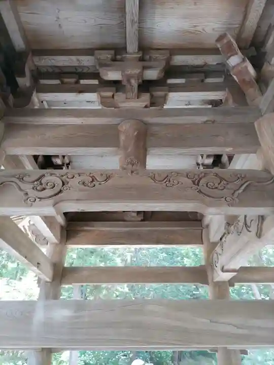 円覚寺(神奈川県)