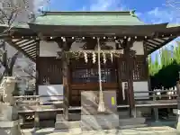 諏訪神社の{uncategorized: "未分類", other: "その他", undefined: "問題あり", building: "その他建物", grave: "お墓", sacred_gate: "鳥居", guardian: "狛犬", statue: "像", buddha: "仏像", history: "歴史", nature: "自然", garden: "庭園", animal: "動物", pagoda: "塔", temizu: "手水舎", mountain_gate: "山門・神門", sanctuary: "本殿・本堂", subordinate: "末社・摂社", art: "芸術", scenery: "景色", jizo: "地蔵", ema: "絵馬", goshuin: "御朱印", omikuji: "おみくじ", items: "授与品その他", amulet: "お守り", goshuincho: "御朱印帳", eats: "食事", festival: "お祭り", votive_dance: "神楽", shichigosan: "七五三参", wedding: "結婚式", experience: "体験その他", initially: "初詣", around: "周辺", anti_infection: "感染症対策"}