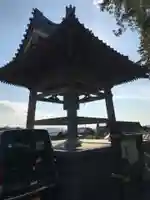 文昌寺のその他建物