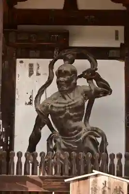 石山寺(滋賀県)