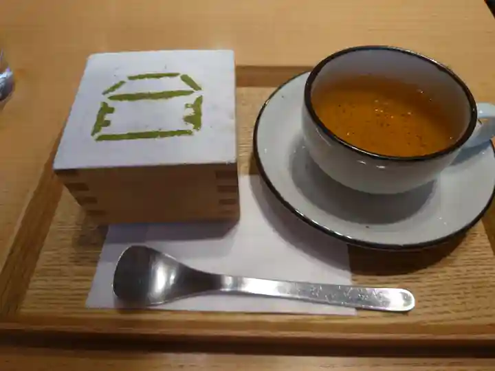 神田神社(神田明神)(東京都)