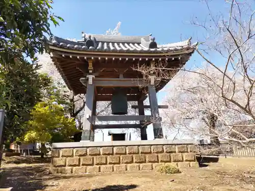 蓮性院の建物その他