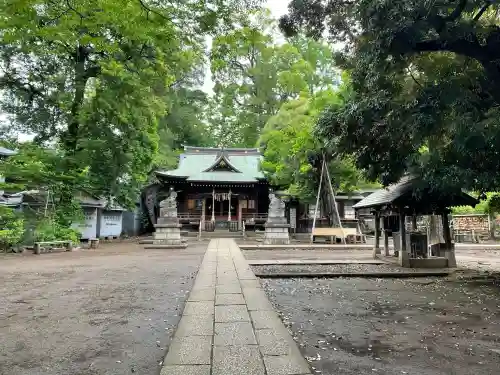 八雲氷川神社の{uncategorized: "未分類", other: "その他", undefined: "問題あり", building: "その他建物", grave: "お墓", sacred_gate: "鳥居", guardian: "狛犬", statue: "像", buddha: "仏像", history: "歴史", nature: "自然", garden: "庭園", animal: "動物", pagoda: "塔", temizu: "手水舎", mountain_gate: "山門・神門", sanctuary: "本殿・本堂", subordinate: "末社・摂社", art: "芸術", scenery: "景色", jizo: "地蔵", ema: "絵馬", goshuin: "御朱印", omikuji: "おみくじ", items: "授与品その他", amulet: "お守り", goshuincho: "御朱印帳", eats: "食事", festival: "お祭り", votive_dance: "神楽", shichigosan: "七五三参", wedding: "結婚式", experience: "体験その他", initially: "初詣", around: "周辺", anti_infection: "感染症対策"}