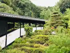 興福院(奈良県)