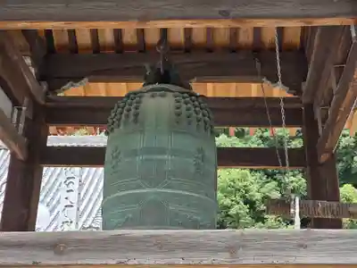 瀧谷不動尊 明王寺(大阪府)