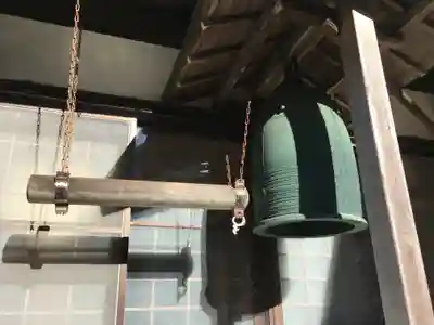 正法禅寺のその他建物