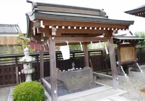 恵美須神社(三重県)