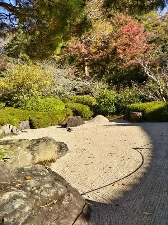 明月院(神奈川県)
