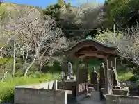 誓願寺の{uncategorized: "未分類", other: "その他", undefined: "問題あり", building: "その他建物", grave: "お墓", sacred_gate: "鳥居", guardian: "狛犬", statue: "像", buddha: "仏像", history: "歴史", nature: "自然", garden: "庭園", animal: "動物", pagoda: "塔", temizu: "手水舎", mountain_gate: "山門・神門", sanctuary: "本殿・本堂", subordinate: "末社・摂社", art: "芸術", scenery: "景色", jizo: "地蔵", ema: "絵馬", goshuin: "御朱印", omikuji: "おみくじ", items: "授与品その他", amulet: "お守り", goshuincho: "御朱印帳", eats: "食事", festival: "お祭り", votive_dance: "神楽", shichigosan: "七五三参", wedding: "結婚式", experience: "体験その他", initially: "初詣", around: "周辺", anti_infection: "感染症対策"}