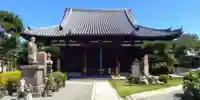 長遠寺(兵庫県)
