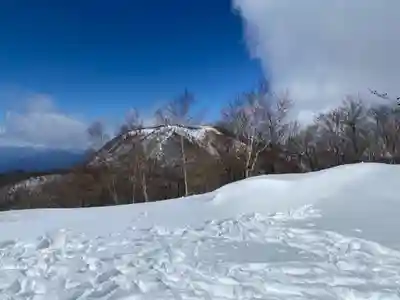 赤城神社(群馬県)