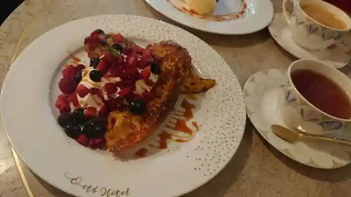 太宰府天満宮(福岡県)