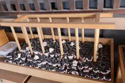 西大寺(岡山県)